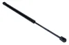 Gasfeder, Koffer-/Laderaum MAXGEAR 12-0045 Bild Gasfeder, Koffer-/Laderaum MAXGEAR 12-0045
