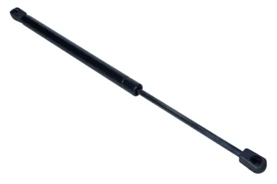 Gasfeder, Koffer-/Laderaum MAXGEAR 12-0045 Bild Gasfeder, Koffer-/Laderaum MAXGEAR 12-0045