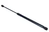 Gasfeder, Koffer-/Laderaum beidseitig MAXGEAR 12-0046 Bild Gasfeder, Koffer-/Laderaum beidseitig MAXGEAR 12-0046