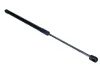 Gasfeder, Koffer-/Laderaum beidseitig MAXGEAR 12-0046 Bild Gasfeder, Koffer-/Laderaum beidseitig MAXGEAR 12-0046