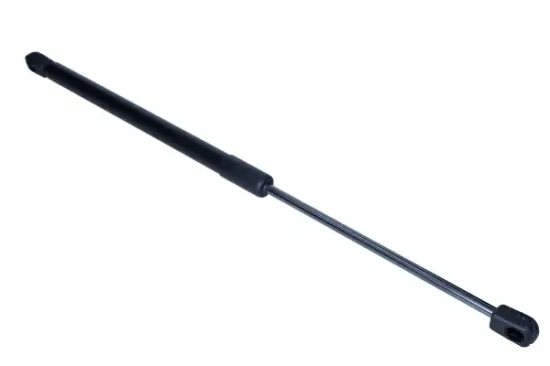 Gasfeder, Koffer-/Laderaum beidseitig MAXGEAR 12-0046 Bild Gasfeder, Koffer-/Laderaum beidseitig MAXGEAR 12-0046
