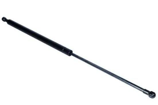 Gasfeder, Koffer-/Laderaum beidseitig MAXGEAR 12-0050 Bild Gasfeder, Koffer-/Laderaum beidseitig MAXGEAR 12-0050