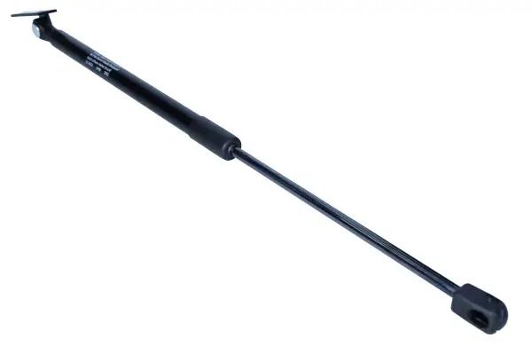 Gasfeder, Motorhaube beidseitig MAXGEAR 12-0053