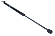 Gasfeder, Motorhaube beidseitig MAXGEAR 12-0053