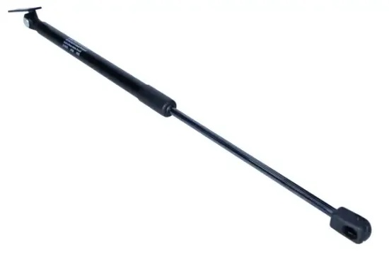 Gasfeder, Motorhaube beidseitig MAXGEAR 12-0053 Bild Gasfeder, Motorhaube beidseitig MAXGEAR 12-0053