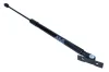 Gasfeder, Motorhaube beidseitig MAXGEAR 12-0053 Bild Gasfeder, Motorhaube beidseitig MAXGEAR 12-0053
