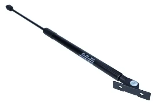Gasfeder, Motorhaube beidseitig MAXGEAR 12-0053 Bild Gasfeder, Motorhaube beidseitig MAXGEAR 12-0053