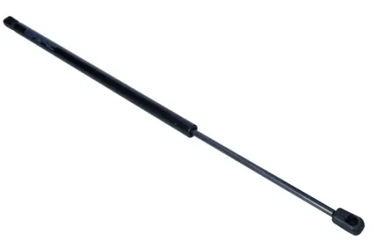 Gasfeder, Koffer-/Laderaum beidseitig MAXGEAR 12-0055 Bild Gasfeder, Koffer-/Laderaum beidseitig MAXGEAR 12-0055