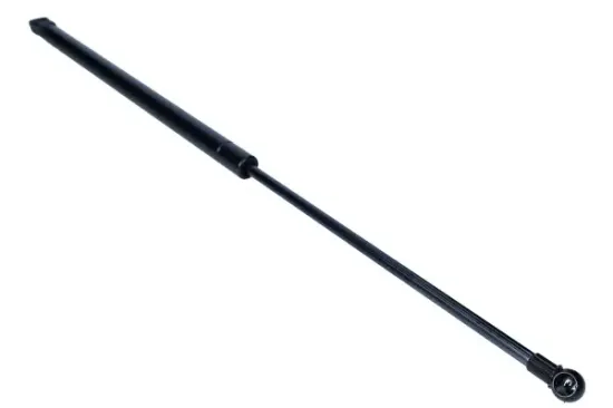 Gasfeder, Koffer-/Laderaum beidseitig MAXGEAR 12-0056 Bild Gasfeder, Koffer-/Laderaum beidseitig MAXGEAR 12-0056