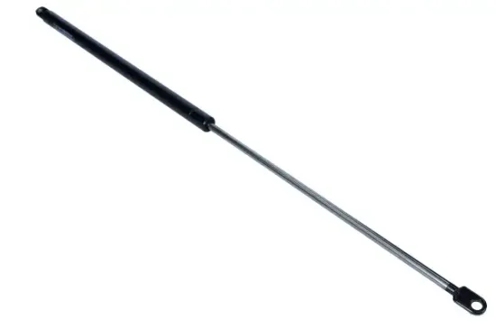 Gasfeder, Motorhaube rechts MAXGEAR 12-0057 Bild Gasfeder, Motorhaube rechts MAXGEAR 12-0057