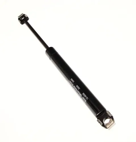 Gasfeder, Motorhaube beidseitig MAXGEAR 12-0059 Bild Gasfeder, Motorhaube beidseitig MAXGEAR 12-0059