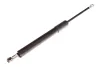 Gasfeder, Motorhaube beidseitig MAXGEAR 12-0061 Bild Gasfeder, Motorhaube beidseitig MAXGEAR 12-0061