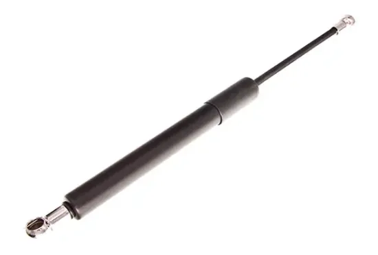 Gasfeder, Motorhaube beidseitig MAXGEAR 12-0061 Bild Gasfeder, Motorhaube beidseitig MAXGEAR 12-0061