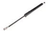 Gasfeder, Motorhaube beidseitig MAXGEAR 12-0061 Bild Gasfeder, Motorhaube beidseitig MAXGEAR 12-0061