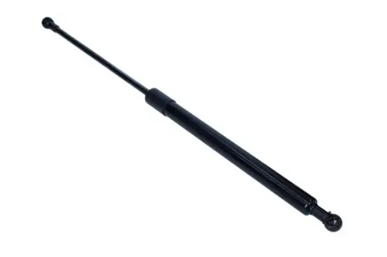 Gasfeder, Motorhaube beidseitig MAXGEAR 12-0064 Bild Gasfeder, Motorhaube beidseitig MAXGEAR 12-0064