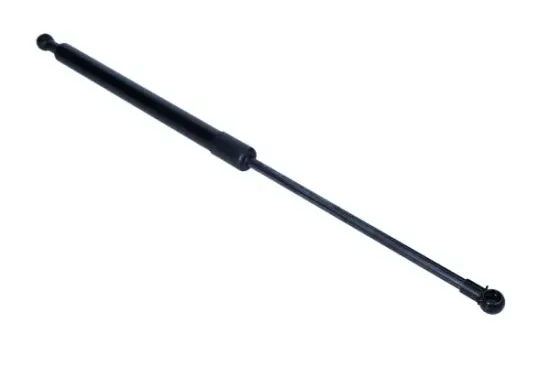 Gasfeder, Motorhaube beidseitig MAXGEAR 12-0064 Bild Gasfeder, Motorhaube beidseitig MAXGEAR 12-0064