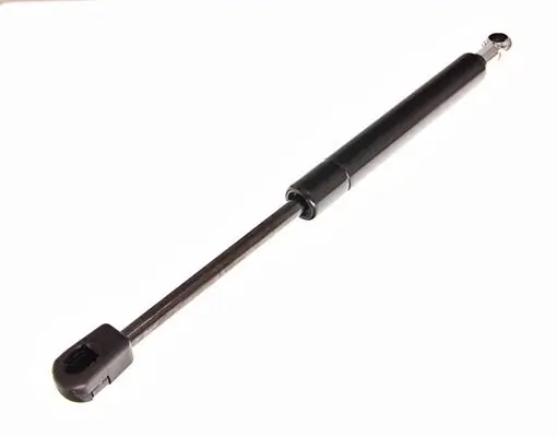 Gasfeder, Koffer-/Laderaum MAXGEAR 12-0068