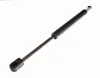 Gasfeder, Koffer-/Laderaum MAXGEAR 12-0068