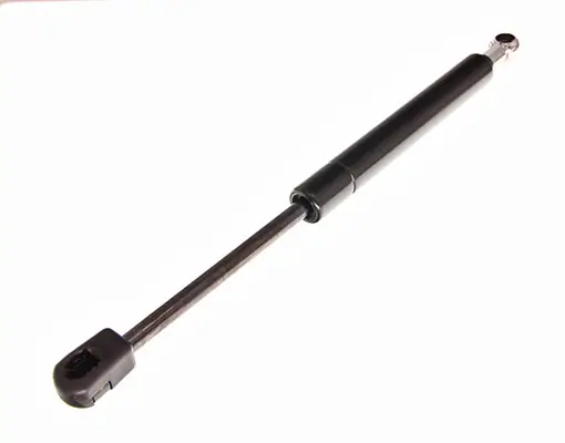 Gasfeder, Koffer-/Laderaum MAXGEAR 12-0068 Bild Gasfeder, Koffer-/Laderaum MAXGEAR 12-0068