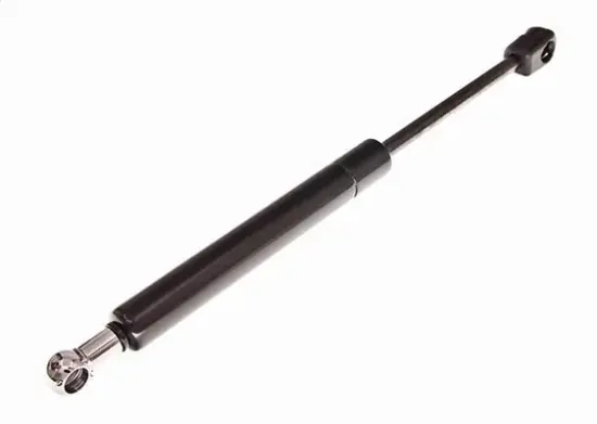 Gasfeder, Koffer-/Laderaum MAXGEAR 12-0068 Bild Gasfeder, Koffer-/Laderaum MAXGEAR 12-0068