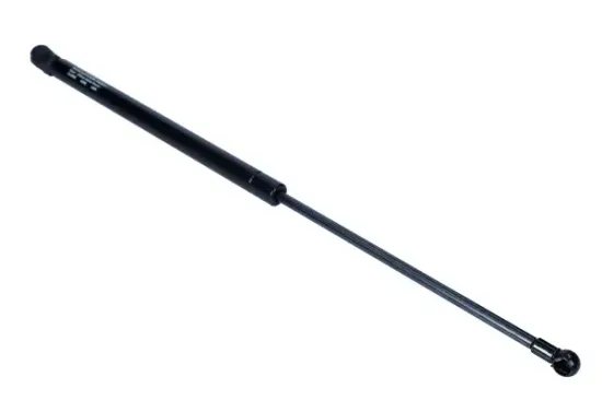 Gasfeder, Koffer-/Laderaum beidseitig MAXGEAR 12-0069 Bild Gasfeder, Koffer-/Laderaum beidseitig MAXGEAR 12-0069