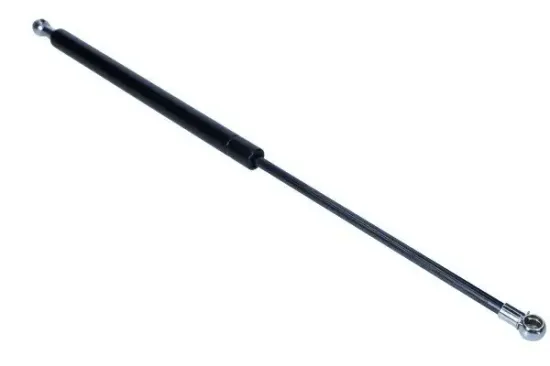 Gasfeder, Koffer-/Laderaum beidseitig MAXGEAR 12-0072 Bild Gasfeder, Koffer-/Laderaum beidseitig MAXGEAR 12-0072