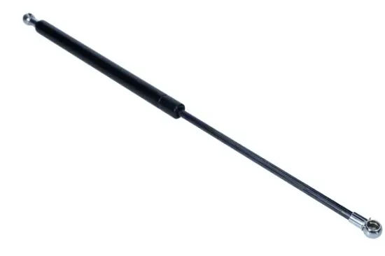 Gasfeder, Koffer-/Laderaum beidseitig MAXGEAR 12-0072 Bild Gasfeder, Koffer-/Laderaum beidseitig MAXGEAR 12-0072