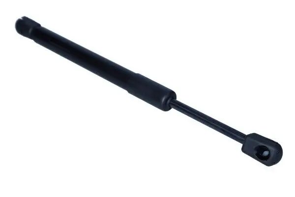 Gasfeder, Koffer-/Laderaum beidseitig MAXGEAR 12-0073
