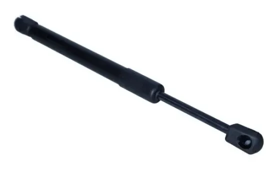 Gasfeder, Koffer-/Laderaum beidseitig MAXGEAR 12-0073 Bild Gasfeder, Koffer-/Laderaum beidseitig MAXGEAR 12-0073