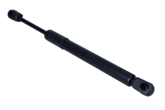 Gasfeder, Koffer-/Laderaum beidseitig MAXGEAR 12-0073 Bild Gasfeder, Koffer-/Laderaum beidseitig MAXGEAR 12-0073