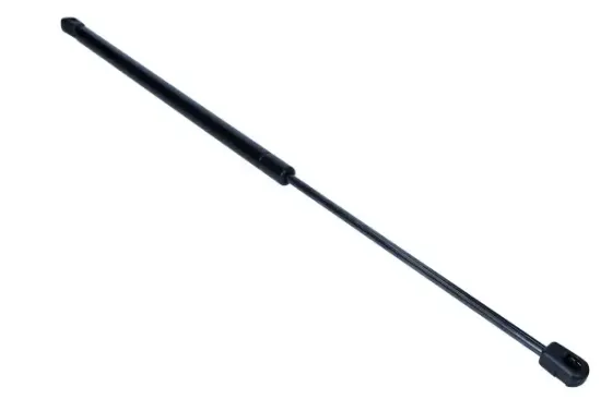 Gasfeder, Koffer-/Laderaum beidseitig MAXGEAR 12-0075 Bild Gasfeder, Koffer-/Laderaum beidseitig MAXGEAR 12-0075