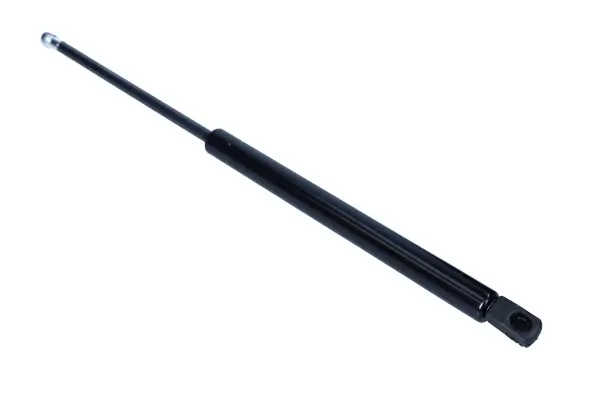 Gasfeder, Koffer-/Laderaum MAXGEAR 12-0078