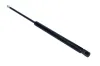 Gasfeder, Koffer-/Laderaum MAXGEAR 12-0078 Bild Gasfeder, Koffer-/Laderaum MAXGEAR 12-0078