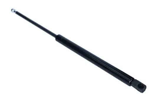 Gasfeder, Koffer-/Laderaum MAXGEAR 12-0078 Bild Gasfeder, Koffer-/Laderaum MAXGEAR 12-0078