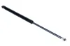 Gasfeder, Koffer-/Laderaum MAXGEAR 12-0078 Bild Gasfeder, Koffer-/Laderaum MAXGEAR 12-0078