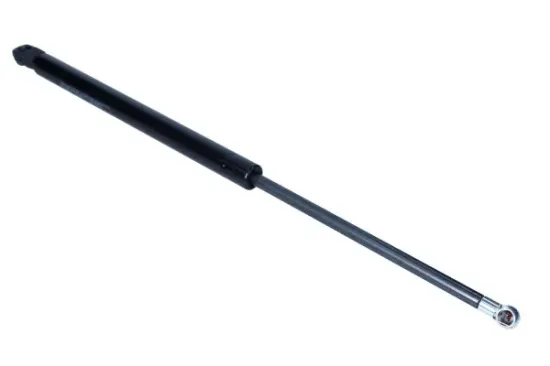 Gasfeder, Koffer-/Laderaum MAXGEAR 12-0078 Bild Gasfeder, Koffer-/Laderaum MAXGEAR 12-0078