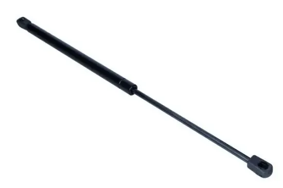 Gasfeder, Koffer-/Laderaum MAXGEAR 12-0079 Bild Gasfeder, Koffer-/Laderaum MAXGEAR 12-0079