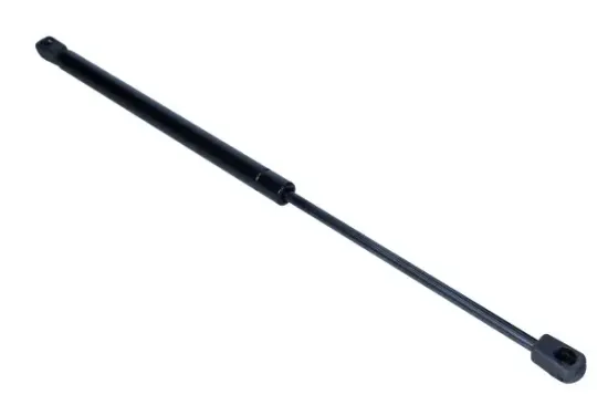 Gasfeder, Koffer-/Laderaum MAXGEAR 12-0079 Bild Gasfeder, Koffer-/Laderaum MAXGEAR 12-0079