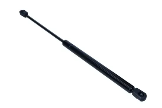 Gasfeder, Koffer-/Laderaum MAXGEAR 12-0080 Bild Gasfeder, Koffer-/Laderaum MAXGEAR 12-0080