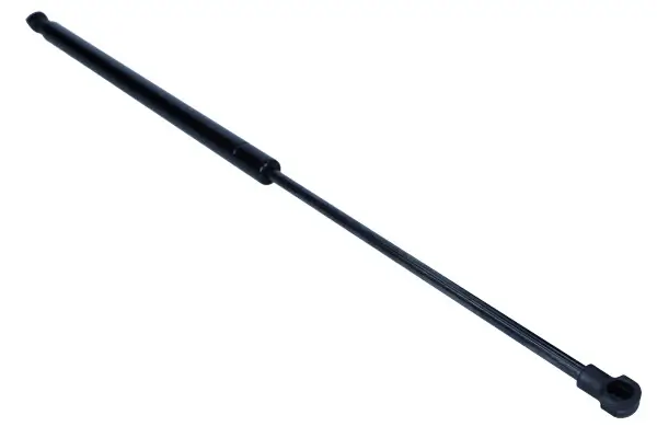 Gasfeder, Koffer-/Laderaum beidseitig MAXGEAR 12-0081
