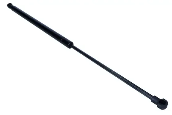 Gasfeder, Koffer-/Laderaum beidseitig MAXGEAR 12-0081 Bild Gasfeder, Koffer-/Laderaum beidseitig MAXGEAR 12-0081