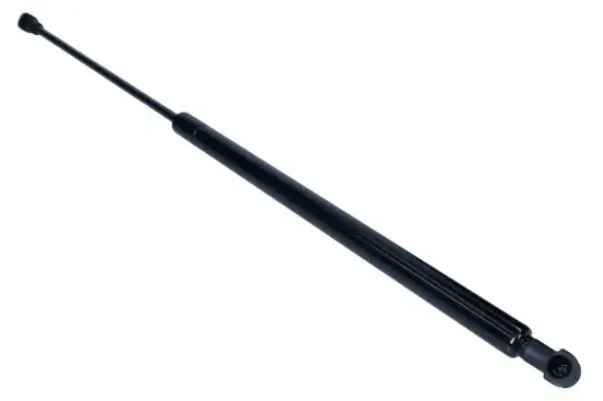 Gasfeder, Koffer-/Laderaum beidseitig MAXGEAR 12-0081 Bild Gasfeder, Koffer-/Laderaum beidseitig MAXGEAR 12-0081