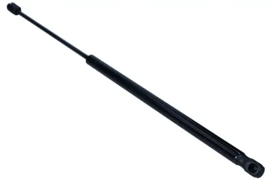 Gasfeder, Koffer-/Laderaum beidseitig MAXGEAR 12-0087 Bild Gasfeder, Koffer-/Laderaum beidseitig MAXGEAR 12-0087