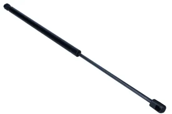 Gasfeder, Koffer-/Laderaum beidseitig MAXGEAR 12-0087 Bild Gasfeder, Koffer-/Laderaum beidseitig MAXGEAR 12-0087