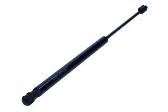 Gasfeder, Koffer-/Laderaum beidseitig MAXGEAR 12-0090 Bild Gasfeder, Koffer-/Laderaum beidseitig MAXGEAR 12-0090