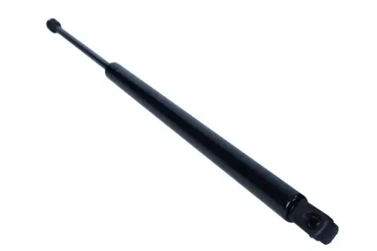 Gasfeder, Koffer-/Laderaum MAXGEAR 12-0091 Bild Gasfeder, Koffer-/Laderaum MAXGEAR 12-0091