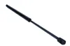 Gasfeder, Koffer-/Laderaum MAXGEAR 12-0091 Bild Gasfeder, Koffer-/Laderaum MAXGEAR 12-0091