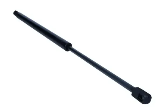 Gasfeder, Koffer-/Laderaum MAXGEAR 12-0091 Bild Gasfeder, Koffer-/Laderaum MAXGEAR 12-0091