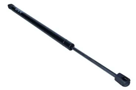 Gasfeder, Koffer-/Laderaum beidseitig MAXGEAR 12-0092 Bild Gasfeder, Koffer-/Laderaum beidseitig MAXGEAR 12-0092
