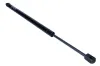 Gasfeder, Koffer-/Laderaum beidseitig MAXGEAR 12-0092